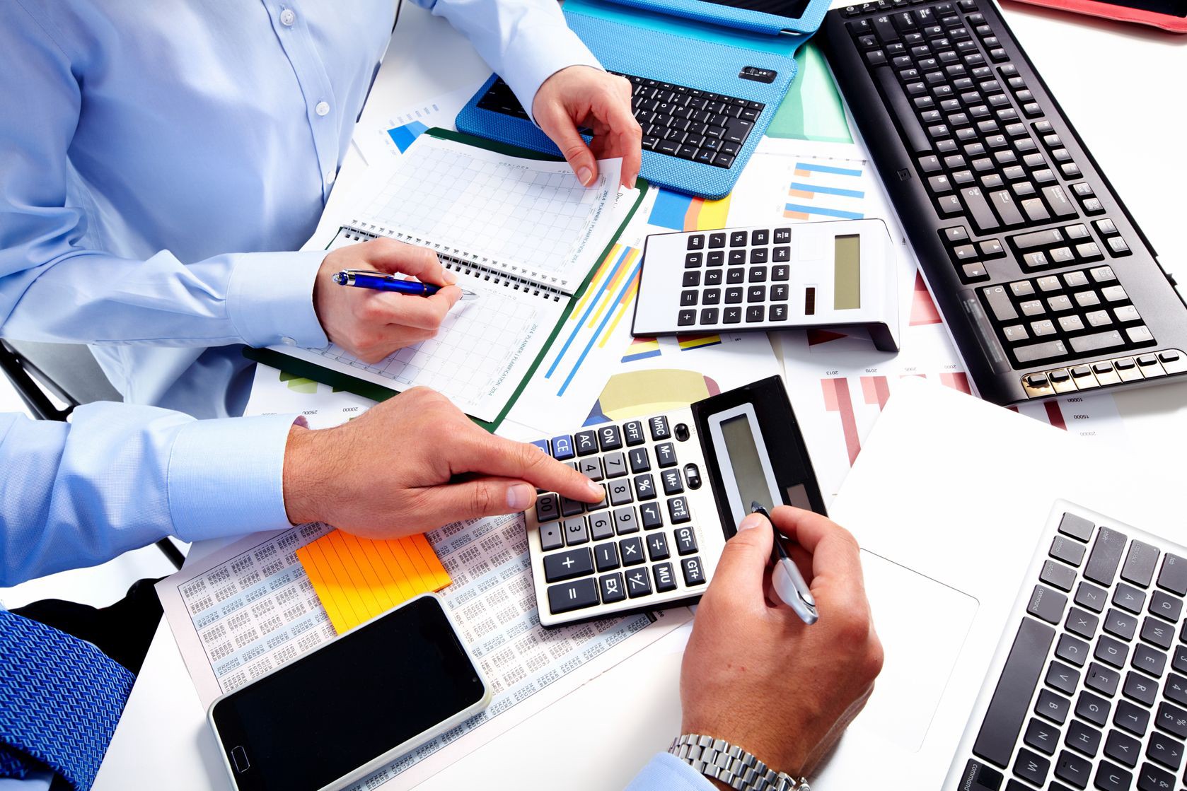 Kozaklı Ocak Tamircisi